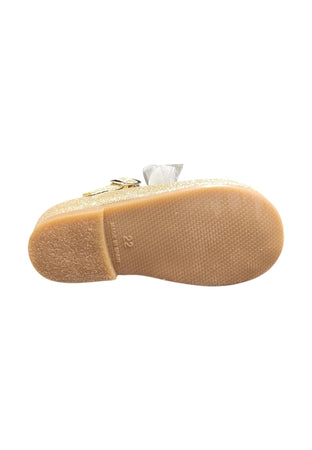 Scarpe ballerina bambina panyno B3024
