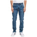 Blend jeans blu medio Twister fit 20716410 Jeans Blend