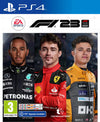 F1-23-PS4/PS5-UK/FR
