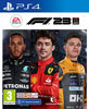 F1-23-PS4/PS5-UK/FR