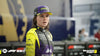 F1-23-PS4/PS5-UK/FR