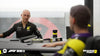 F1-23-PS4/PS5-UK/FR