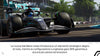 F1-23-PS4/PS5-UK/FR