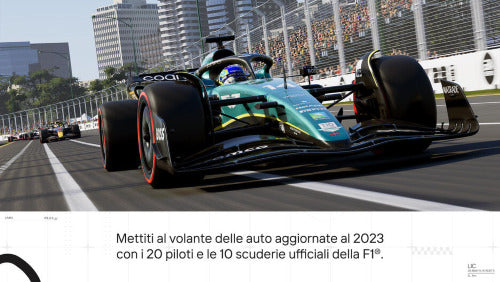F1-23-PS4/PS5-UK/FR