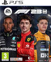 F1-23-PS5-UK/FR