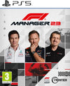 F1-MANAGER-2023-PS5-UK