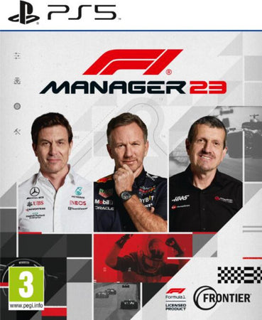 F1-MANAGER-2023-PS5-UK