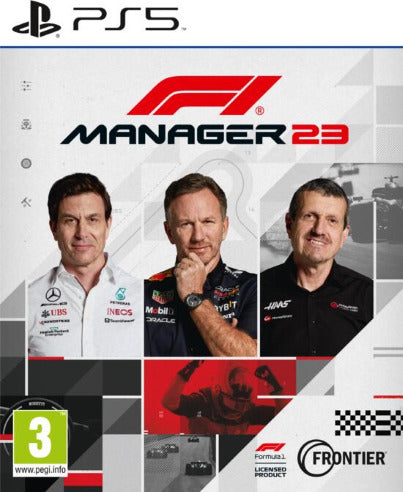 F1-MANAGER-2023-PS5-UK