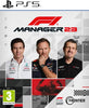 F1-MANAGER-2023-PS5-UK