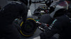 F1-MANAGER-2023-PS5-UK