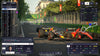 F1-MANAGER-2023-PS5-UK