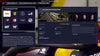 F1-MANAGER-2023-PS5-UK