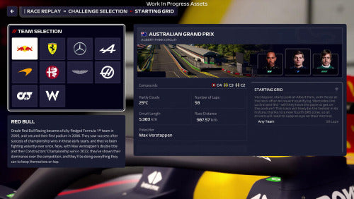 F1-MANAGER-2023-PS5-UK