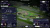 F1-MANAGER-2023-PS5-UK