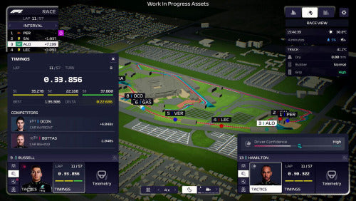 F1-MANAGER-2023-PS5-UK