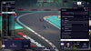 F1-MANAGER-2023-PS5-UK