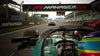 F1-MANAGER-2023-PS5-UK
