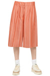 SO ALLURE So Allure - Bermuda - 450036 - Ruggine da donna