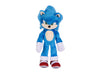 192995424715SONIC3MOVIEPELUCHE33CMSONIC424714_2