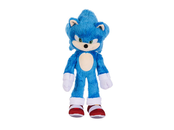 192995424715SONIC3MOVIEPELUCHE33CMSONIC424714_2