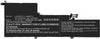 CoreParts MBXLE-BA0288 Notebook-Ersatzteil Akku (MBXLE-BA0288)