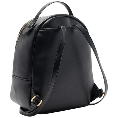 Liu Jo zaino medio in denim AF5157D0001-94024