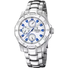Orologio uomo FESTINA F16242/K