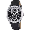 Orologio uomo FESTINA F16573/3