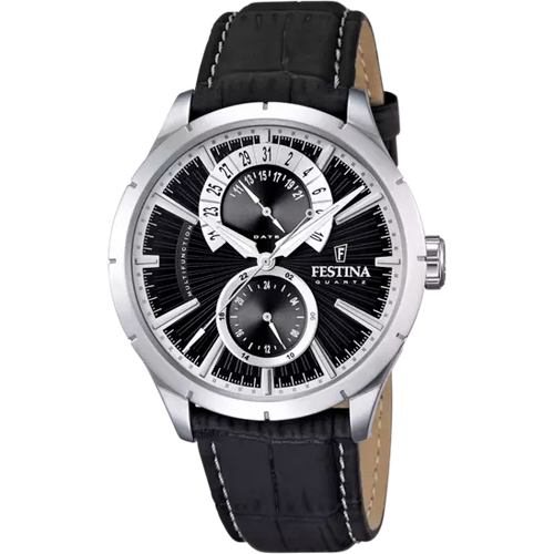 Orologio uomo FESTINA F16573/3