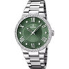 Orologio donna FESTINA F16719/5