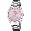 Orologio donna FESTINA F16790/D