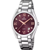 Orologio donna FESTINA F16790/E