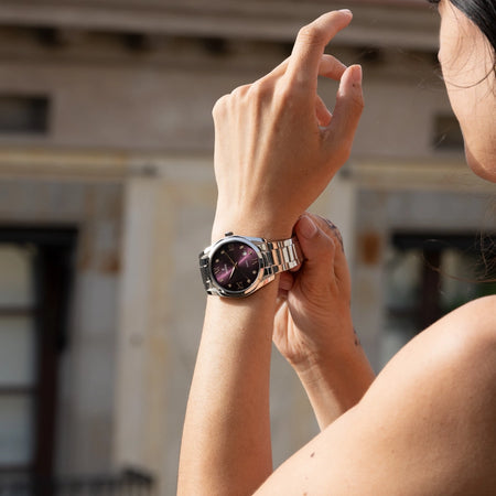 Orologio donna FESTINA F16790/E