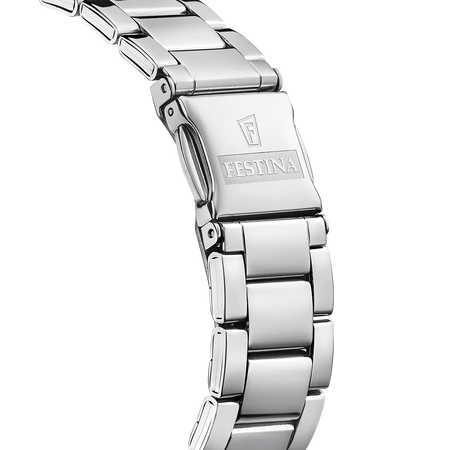 Orologio donna FESTINA F16790/E