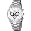 Orologio uomo FESTINA F16820/Q