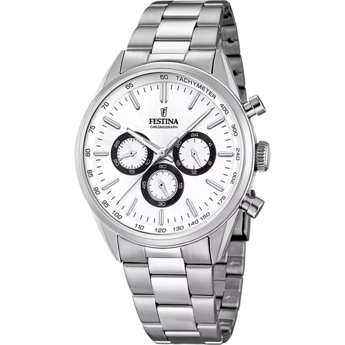 Orologio uomo FESTINA F16820/Q