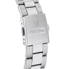 Orologio uomo FESTINA F16820/Q