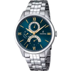 Orologio uomo FESTINA F16822/A