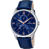 Orologio uomo FESTINA F16823/3