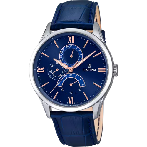 Orologio uomo FESTINA F16823/3