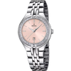 Orologio donna FESTINA F16867/6