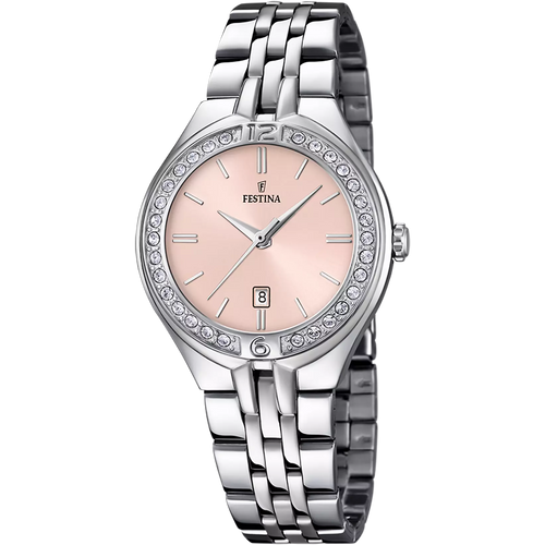 Orologio donna FESTINA F16867/6