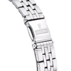 Orologio donna FESTINA F16867/6