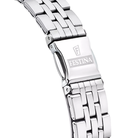 Orologio donna FESTINA F16867/6