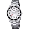 Orologio ragazzo FESTINA F16905/1