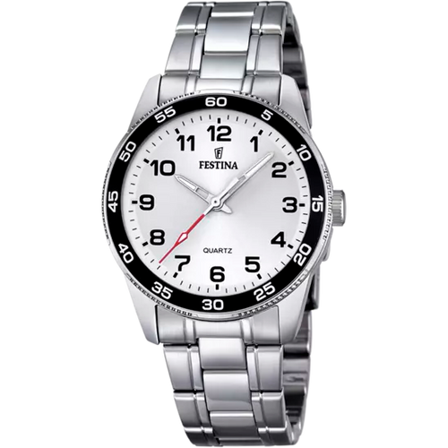 Orologio ragazzo FESTINA F16905/1