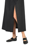 ALOHAS Alohas - Ballerine - 451388 - Nero da donna