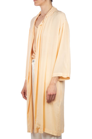 ALESSIA SANTI Alessia Santi - Cappotto - 410222 - Pesca da donna