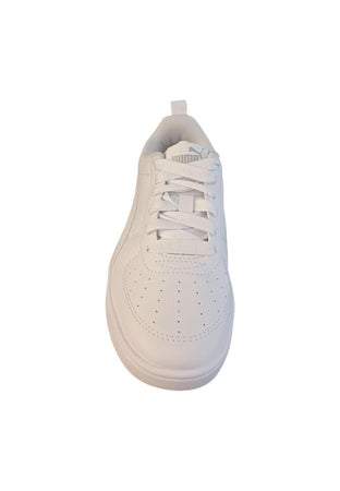 Scarpe sneakers Unisex bambini PUMA RICKIE