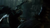 Bloodborne Game Of The Year (Goty) PS4 UK-Usato